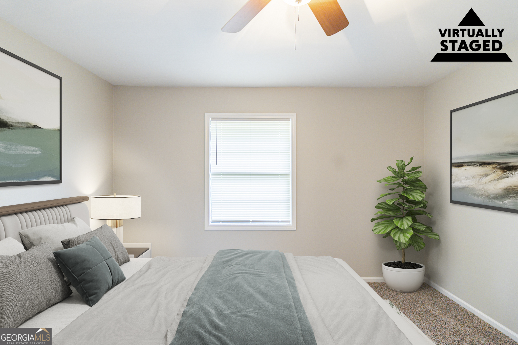 5802 Oakleaf Drive Property Photo 18