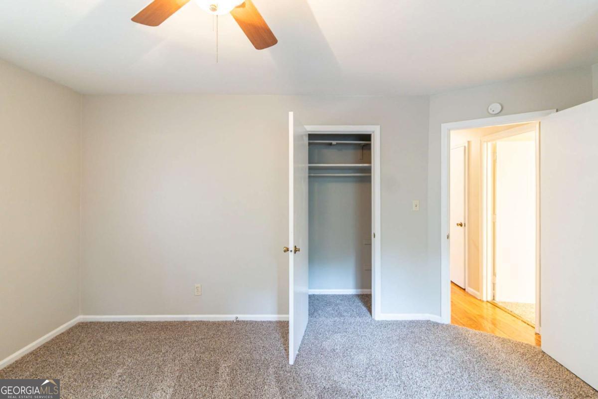 5802 Oakleaf Drive Property Photo 20