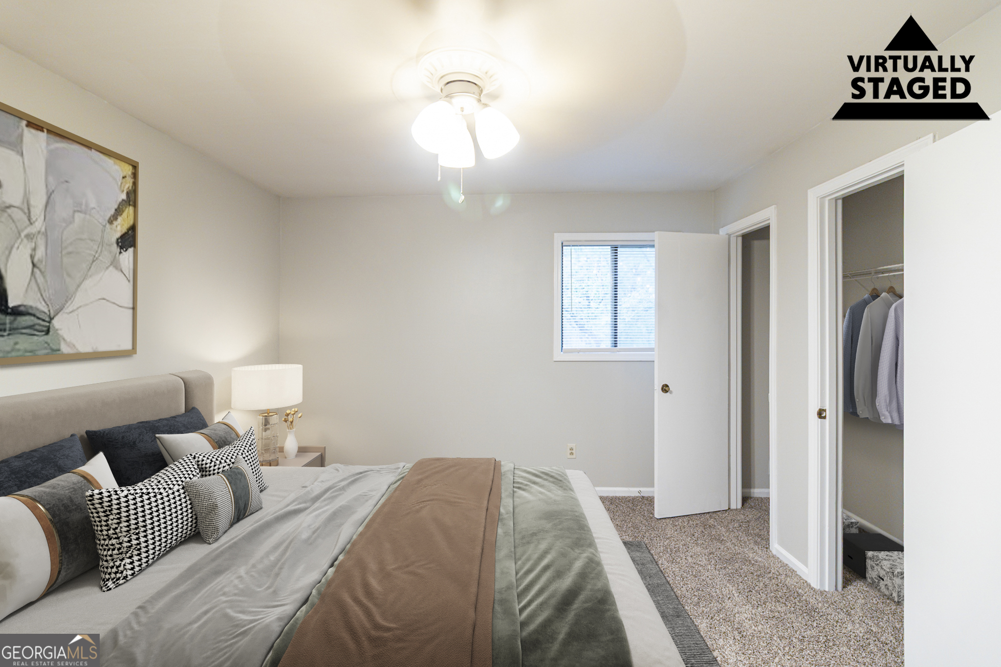 5802 Oakleaf Drive Property Photo 21