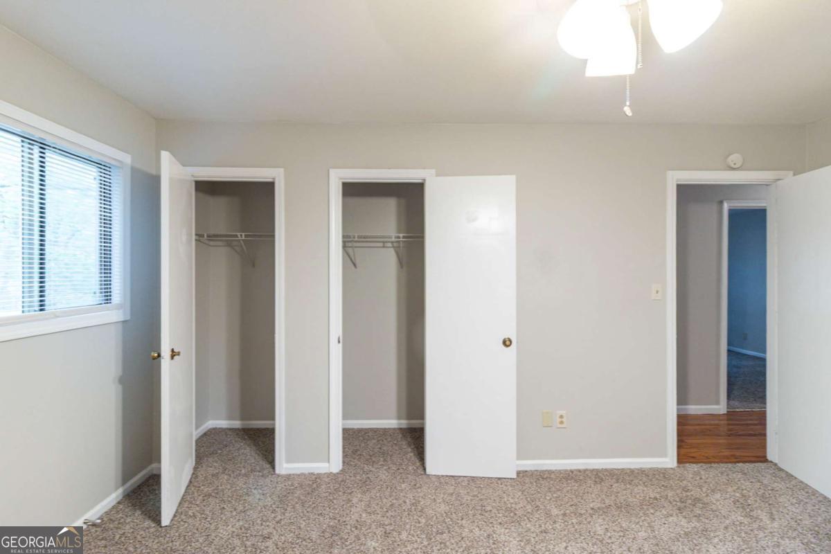 5802 Oakleaf Drive Property Photo 23