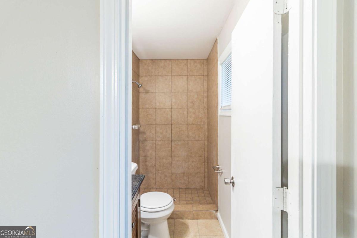 5802 Oakleaf Drive Property Photo 26