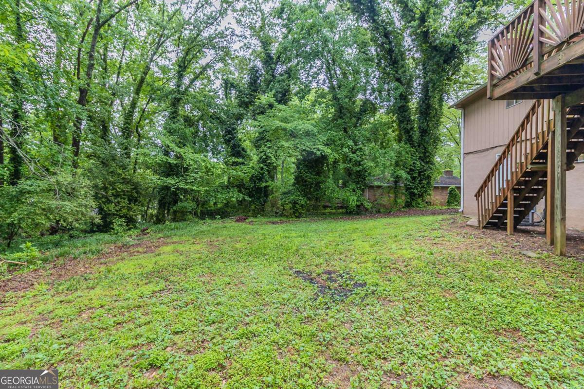 5802 Oakleaf Drive Property Photo 31