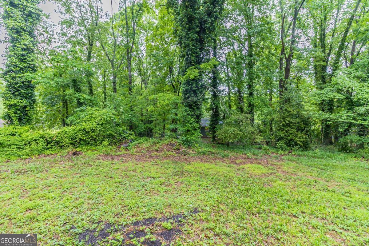 5802 Oakleaf Drive Property Photo 32