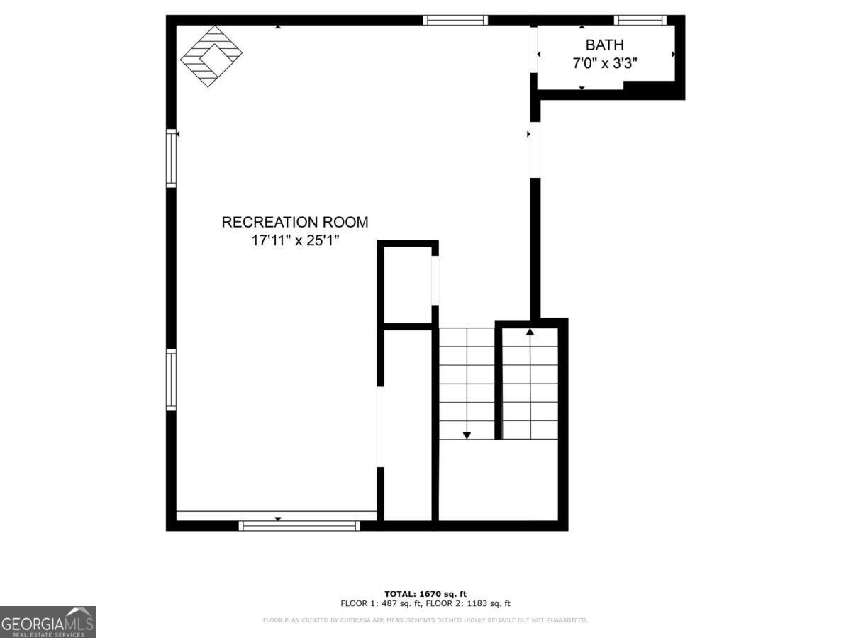 5802 Oakleaf Drive Property Photo 33