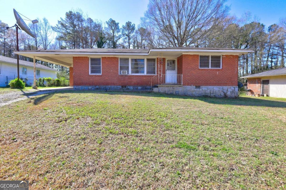 118 Ingleside Drive Property Photo 1
