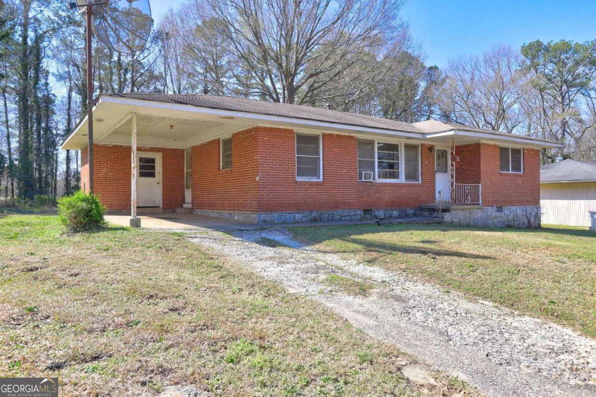 118 Ingleside Drive Property Photo 2