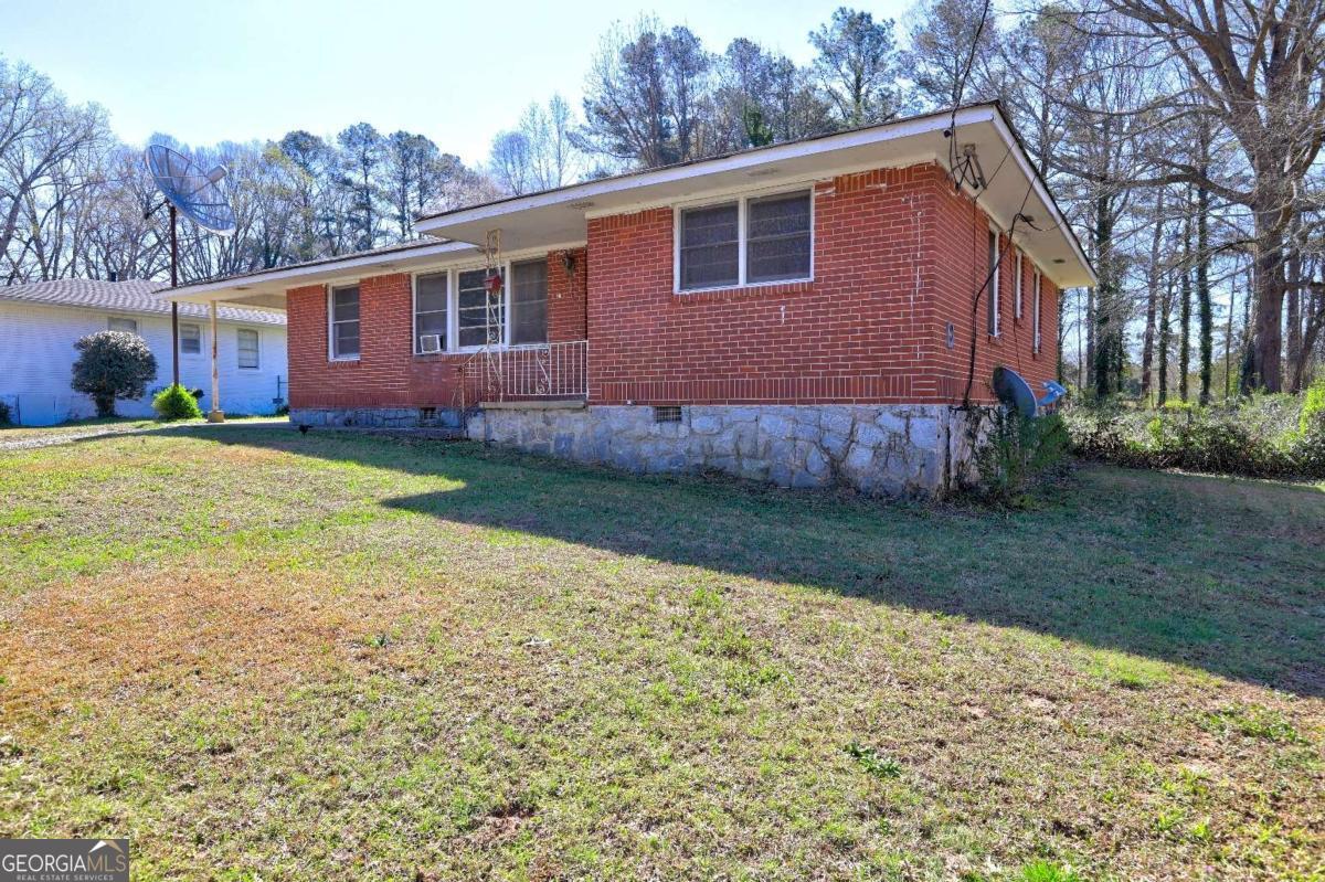 118 Ingleside Drive Property Photo 3