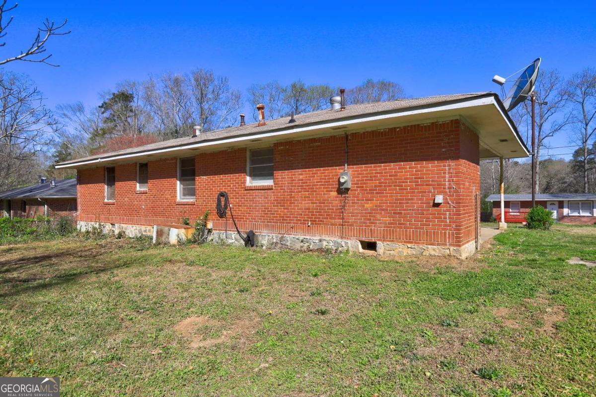 118 Ingleside Drive Property Photo 4