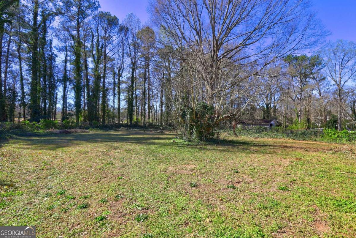 118 Ingleside Drive Property Photo 5