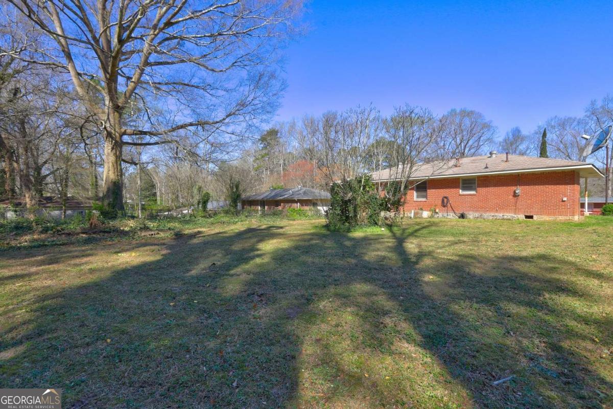 118 Ingleside Drive Property Photo 6