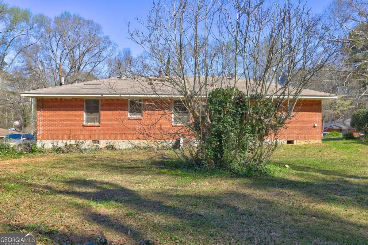 118 Ingleside Drive Property Photo 7