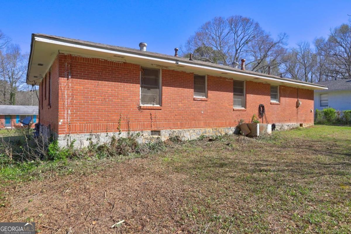 118 Ingleside Drive Property Photo 8