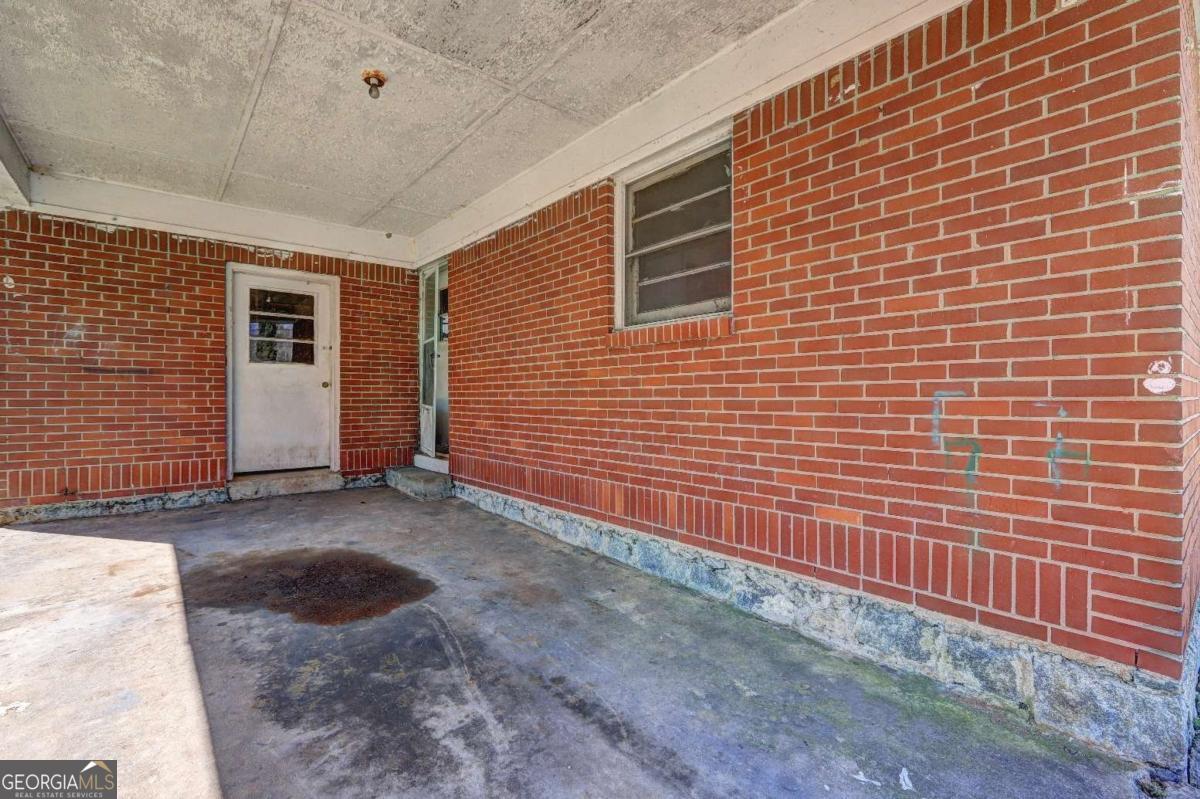 118 Ingleside Drive Property Photo 9