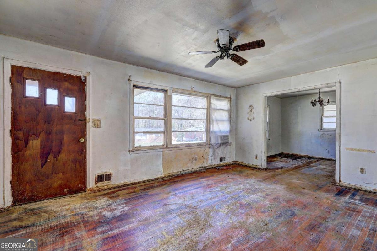 118 Ingleside Drive Property Photo 13