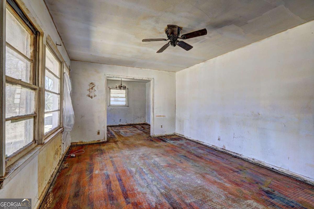 118 Ingleside Drive Property Photo 14