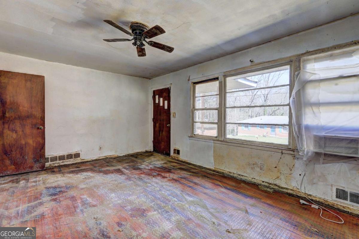 118 Ingleside Drive Property Photo 15