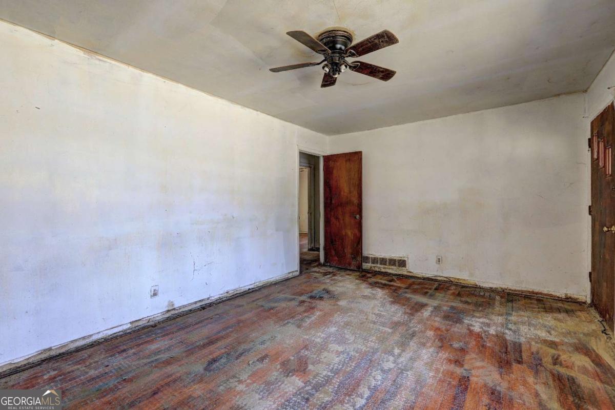 118 Ingleside Drive Property Photo 16