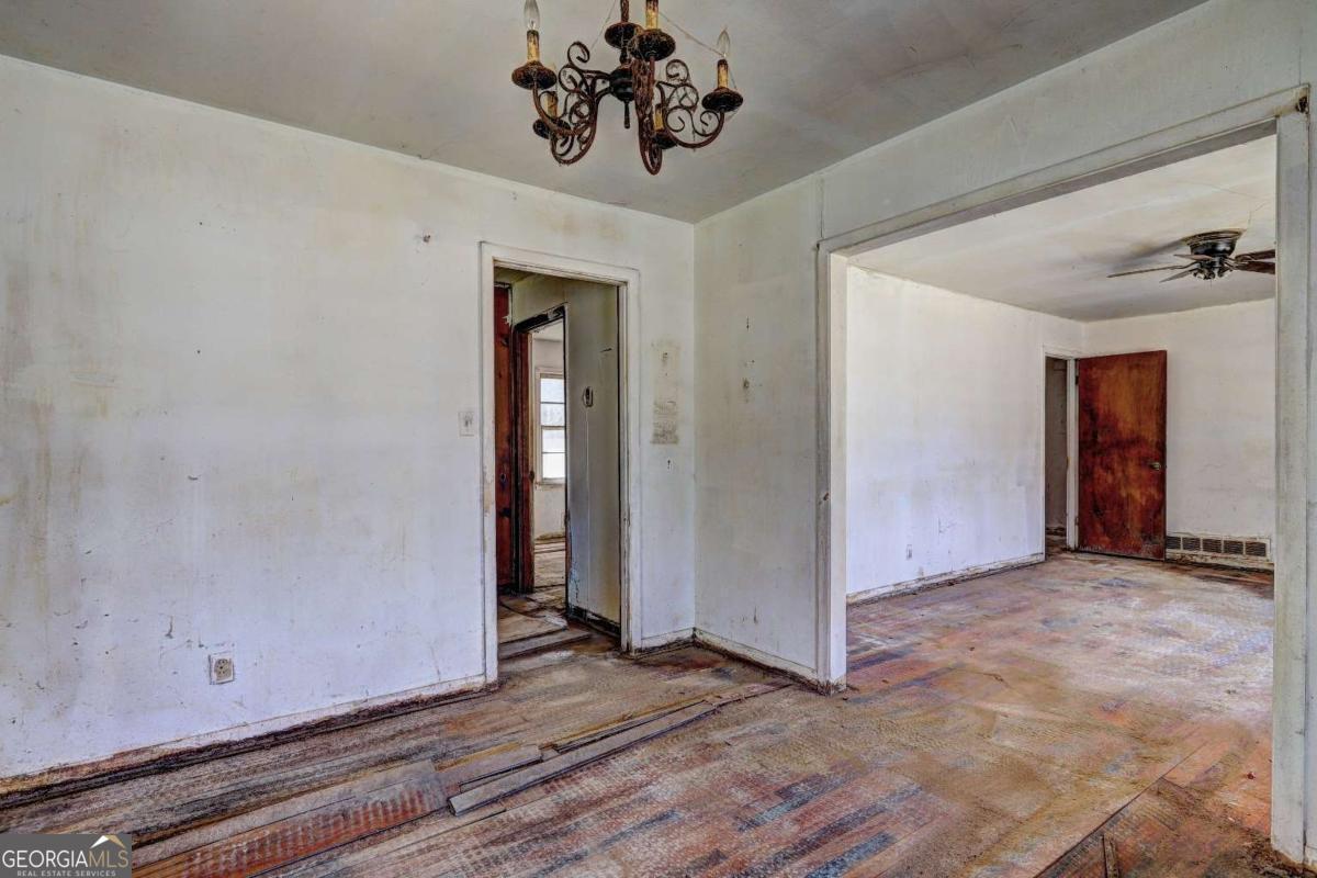 118 Ingleside Drive Property Photo 18