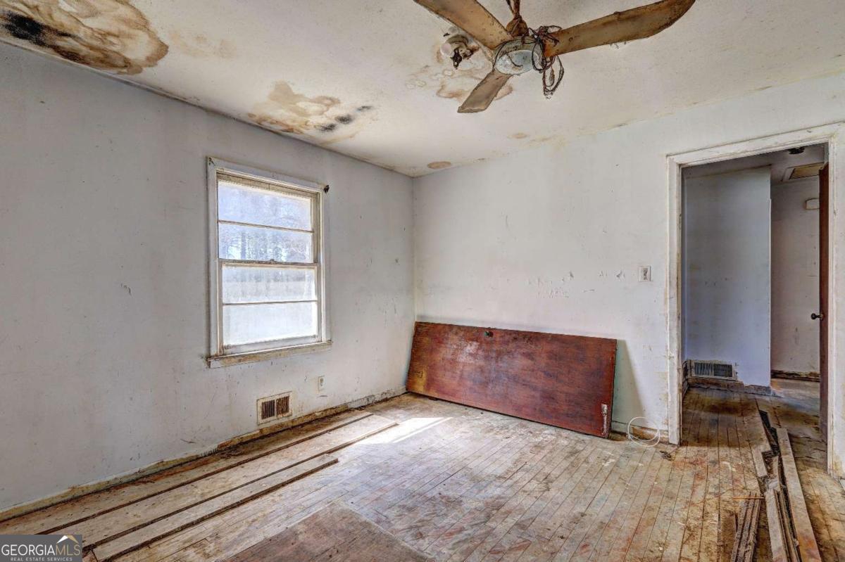118 Ingleside Drive Property Photo 24