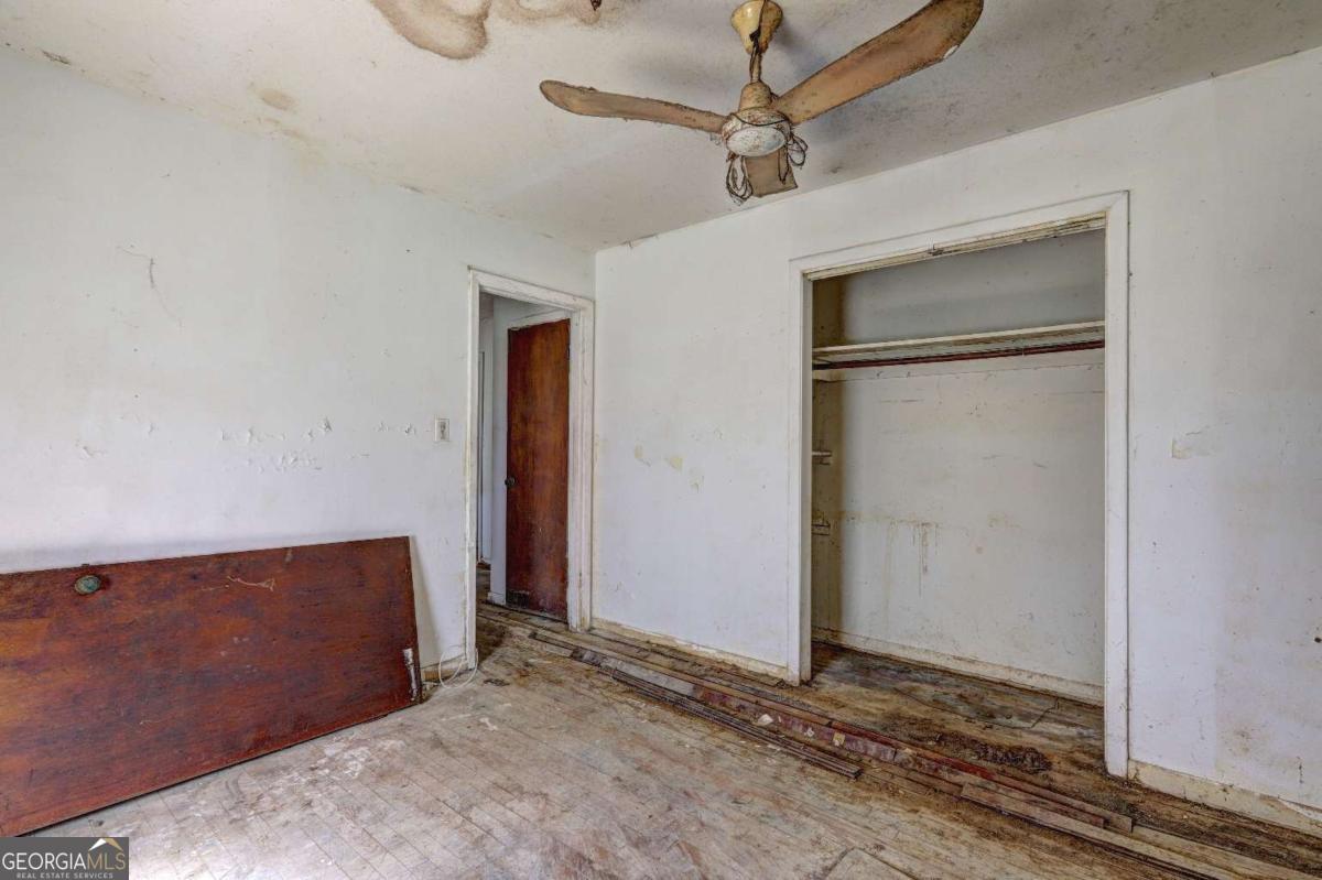 118 Ingleside Drive Property Photo 25