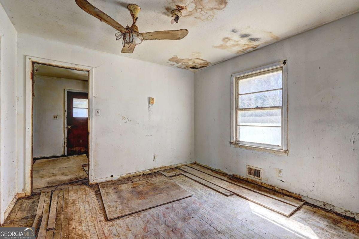 118 Ingleside Drive Property Photo 26