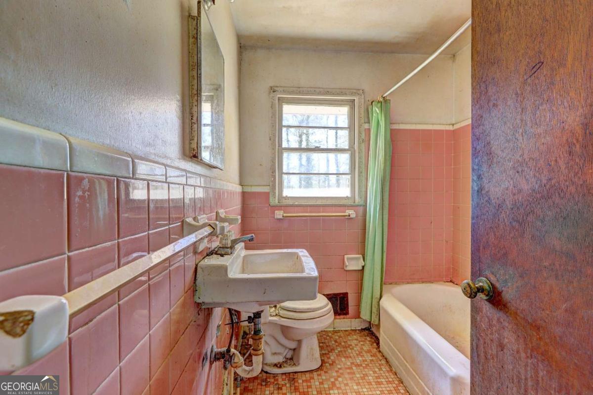 118 Ingleside Drive Property Photo 27