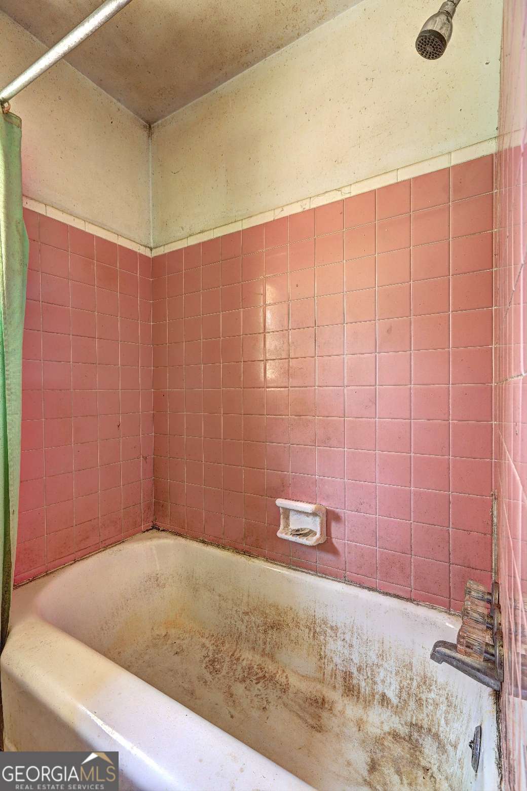 118 Ingleside Drive Property Photo 29