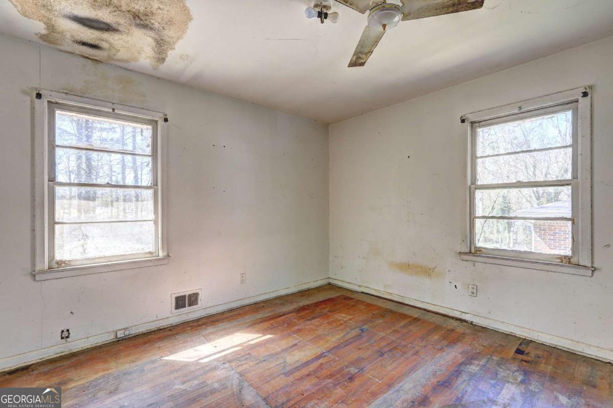 118 Ingleside Drive Property Photo 30