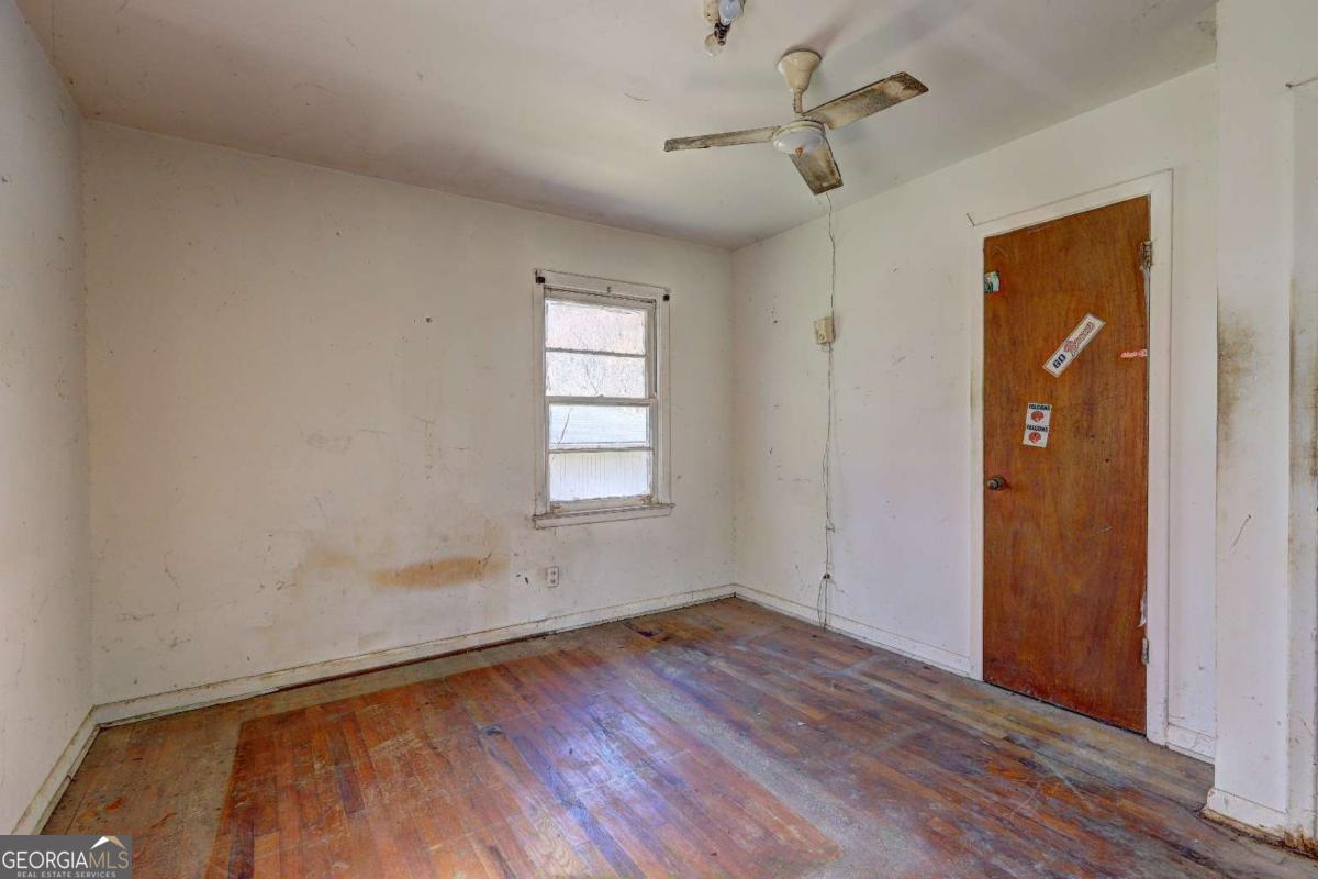 118 Ingleside Drive Property Photo 31