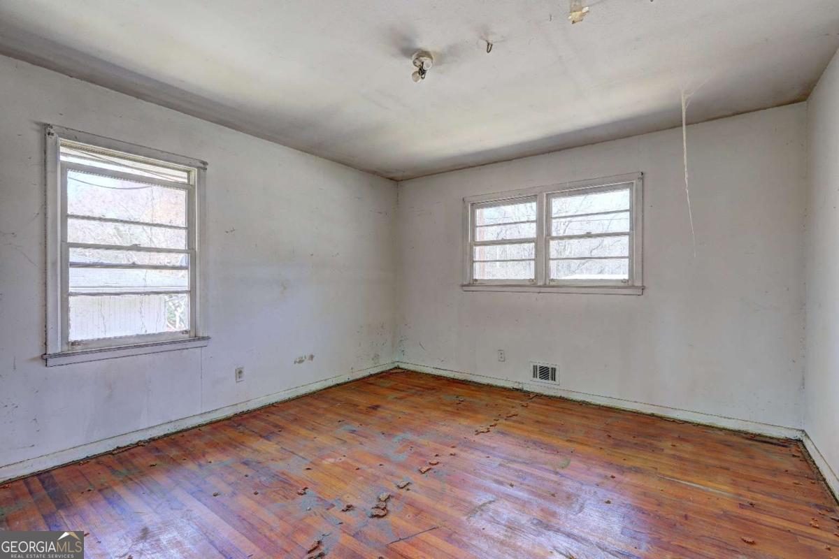 118 Ingleside Drive Property Photo 33