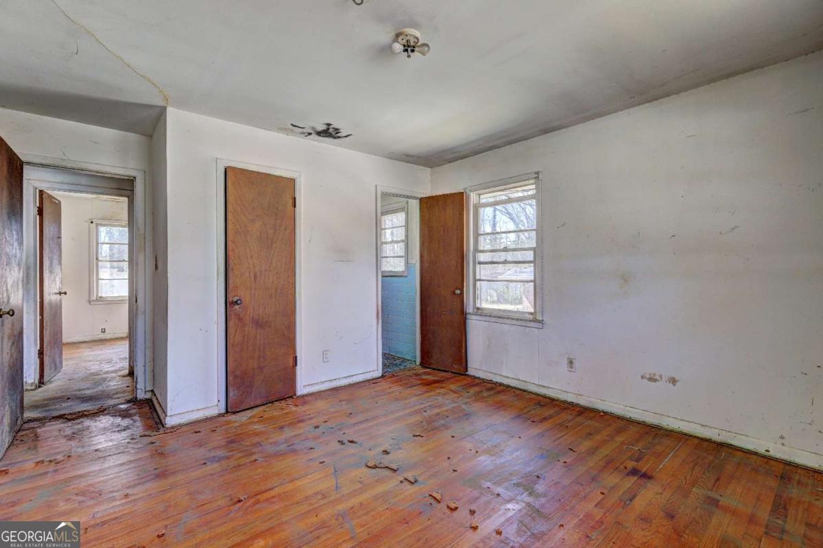 118 Ingleside Drive Property Photo 34