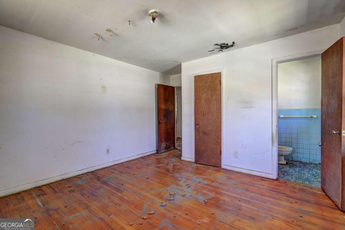 118 Ingleside Drive Property Photo 35