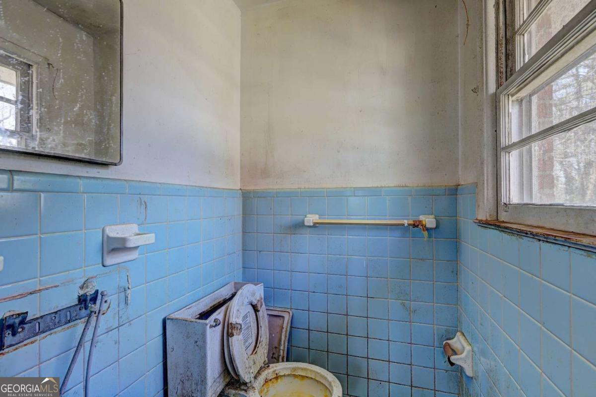 118 Ingleside Drive Property Photo 36