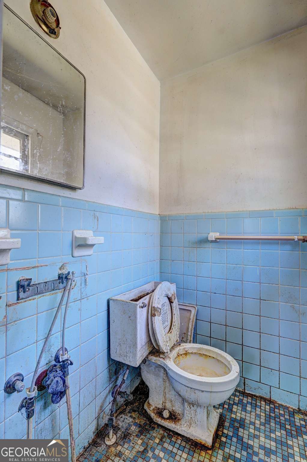 118 Ingleside Drive Property Photo 37