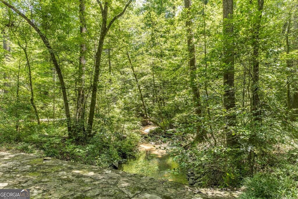 0 Creekwood Drive