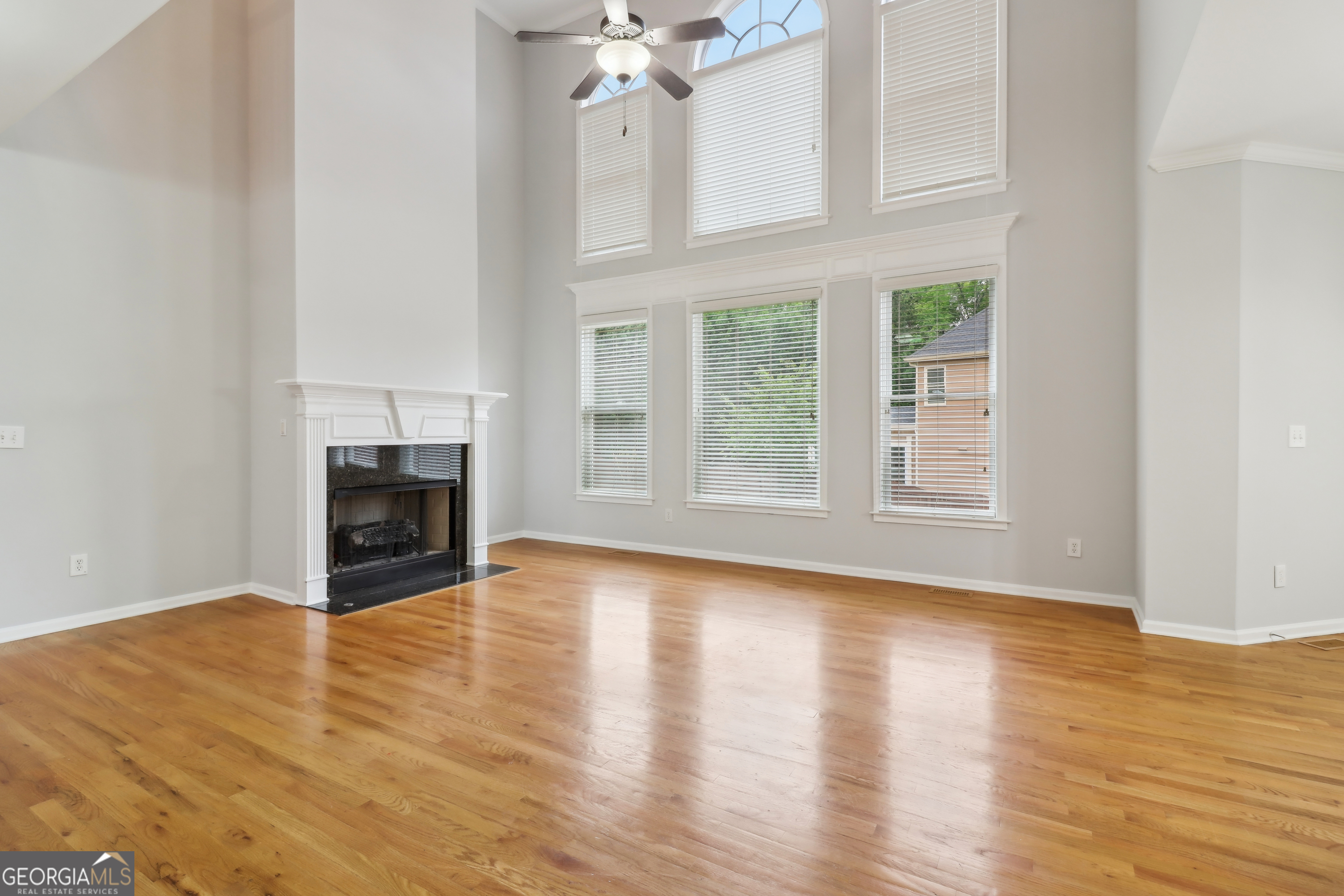 2620 Bent Creek Drive Property Photo 9