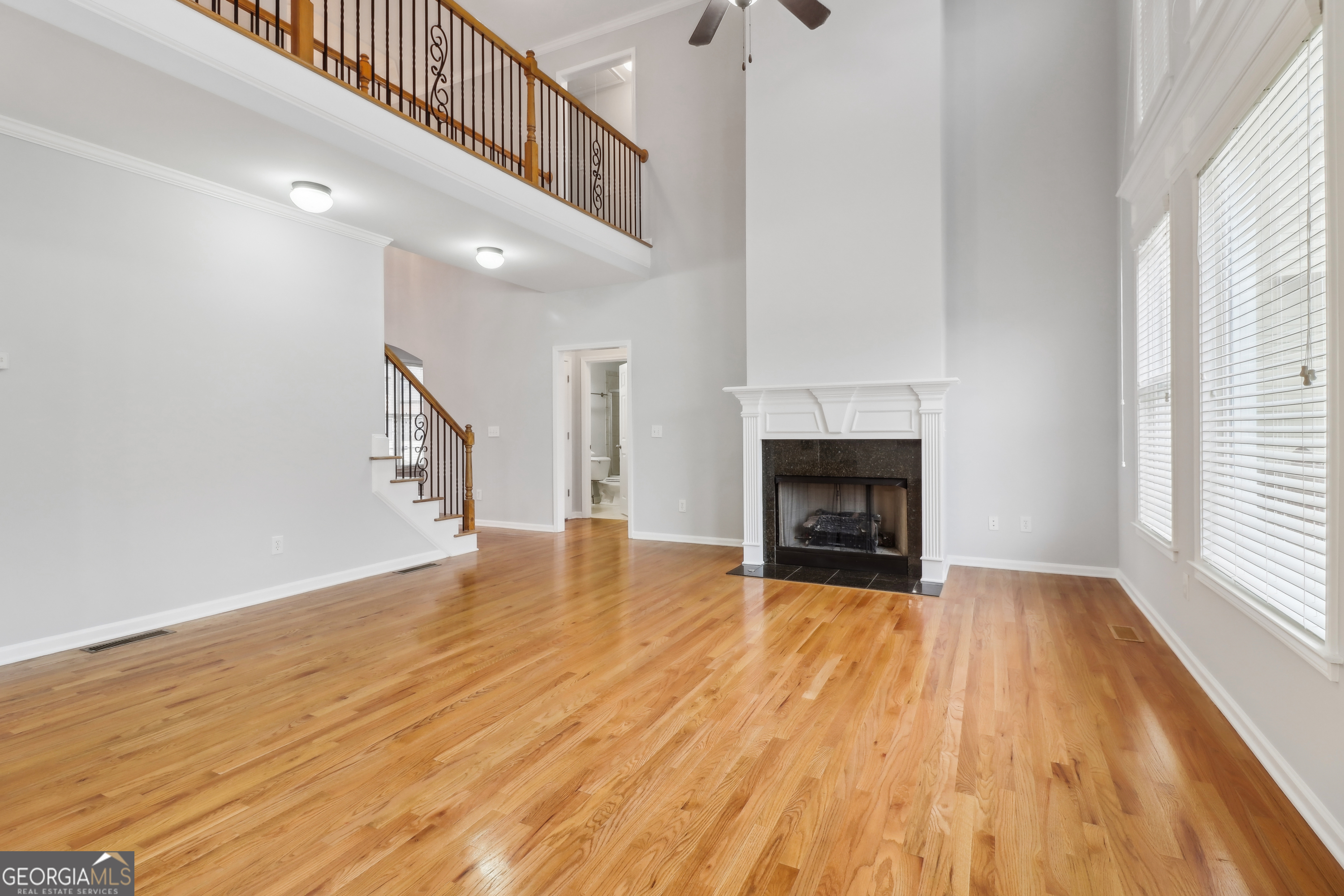 2620 Bent Creek Drive Property Photo 10