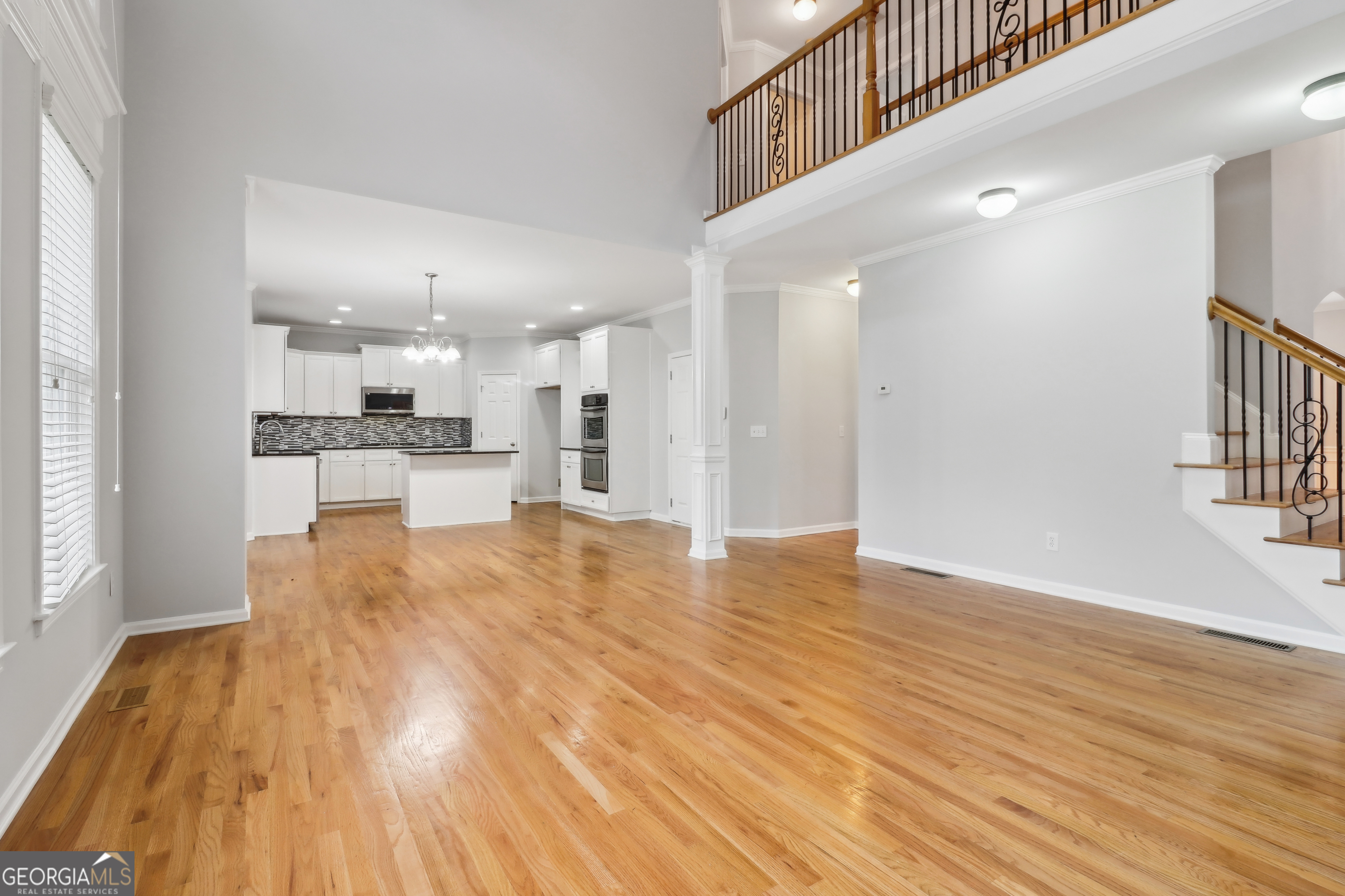 2620 Bent Creek Drive Property Photo 12