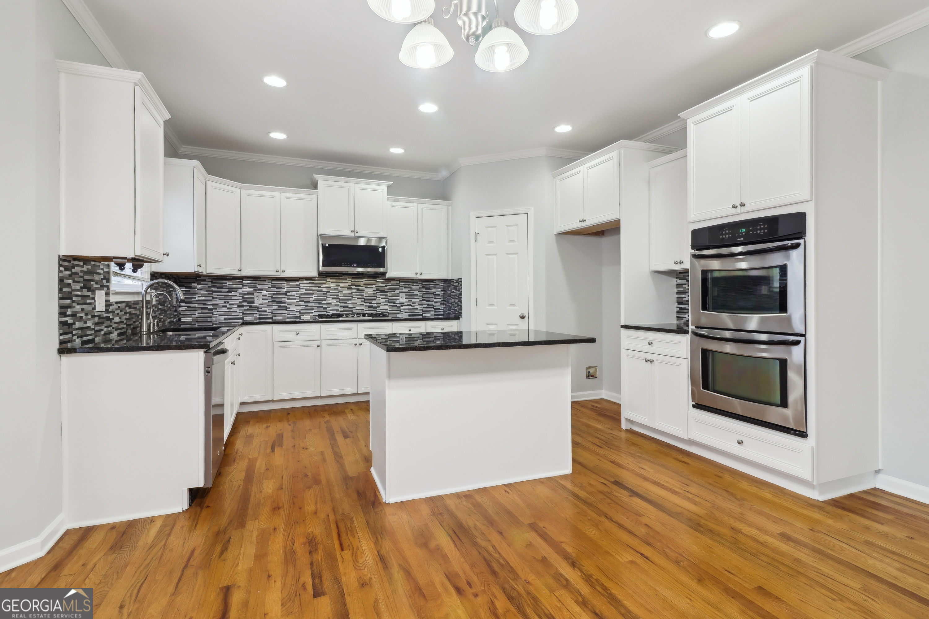 2620 Bent Creek Drive Property Photo 13