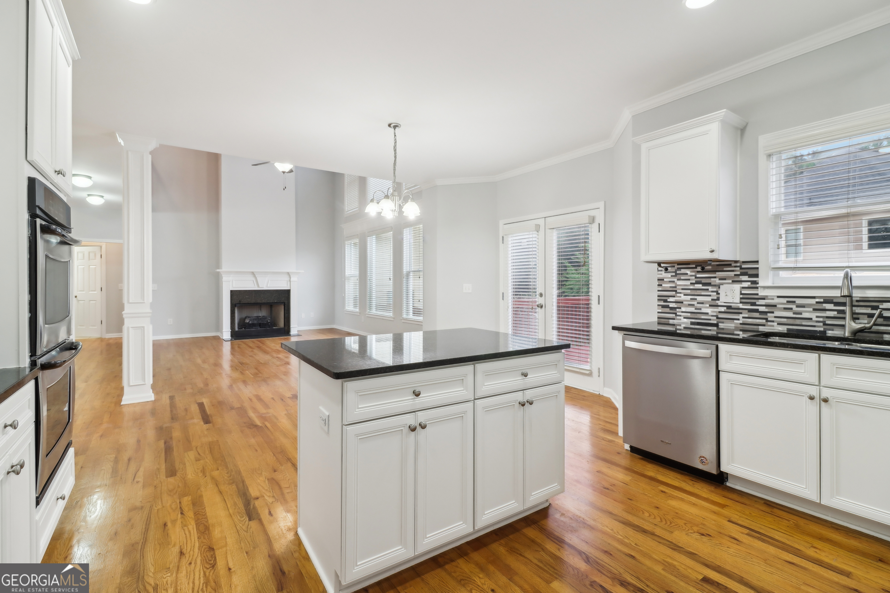 2620 Bent Creek Drive Property Photo 15