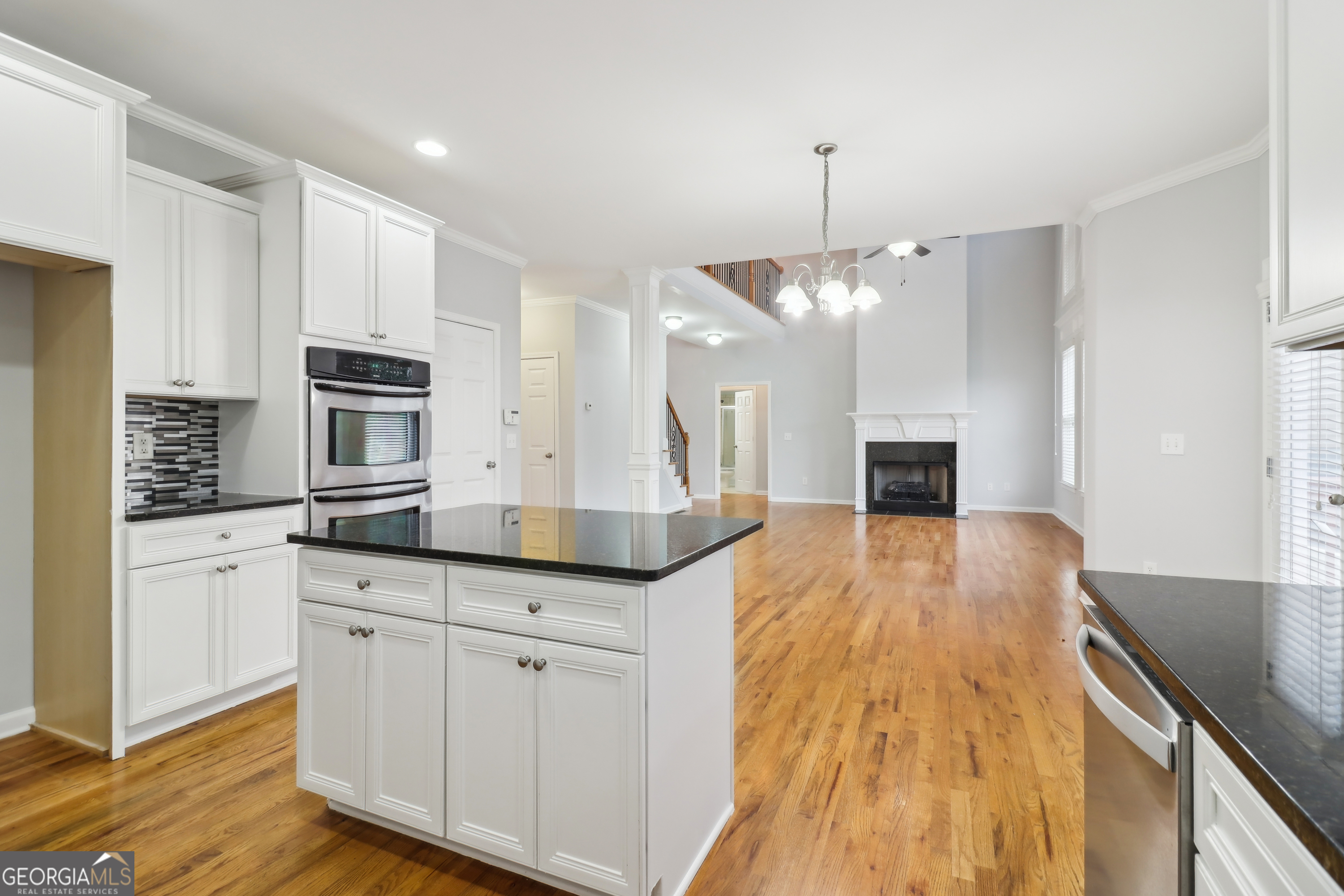 2620 Bent Creek Drive Property Photo 16