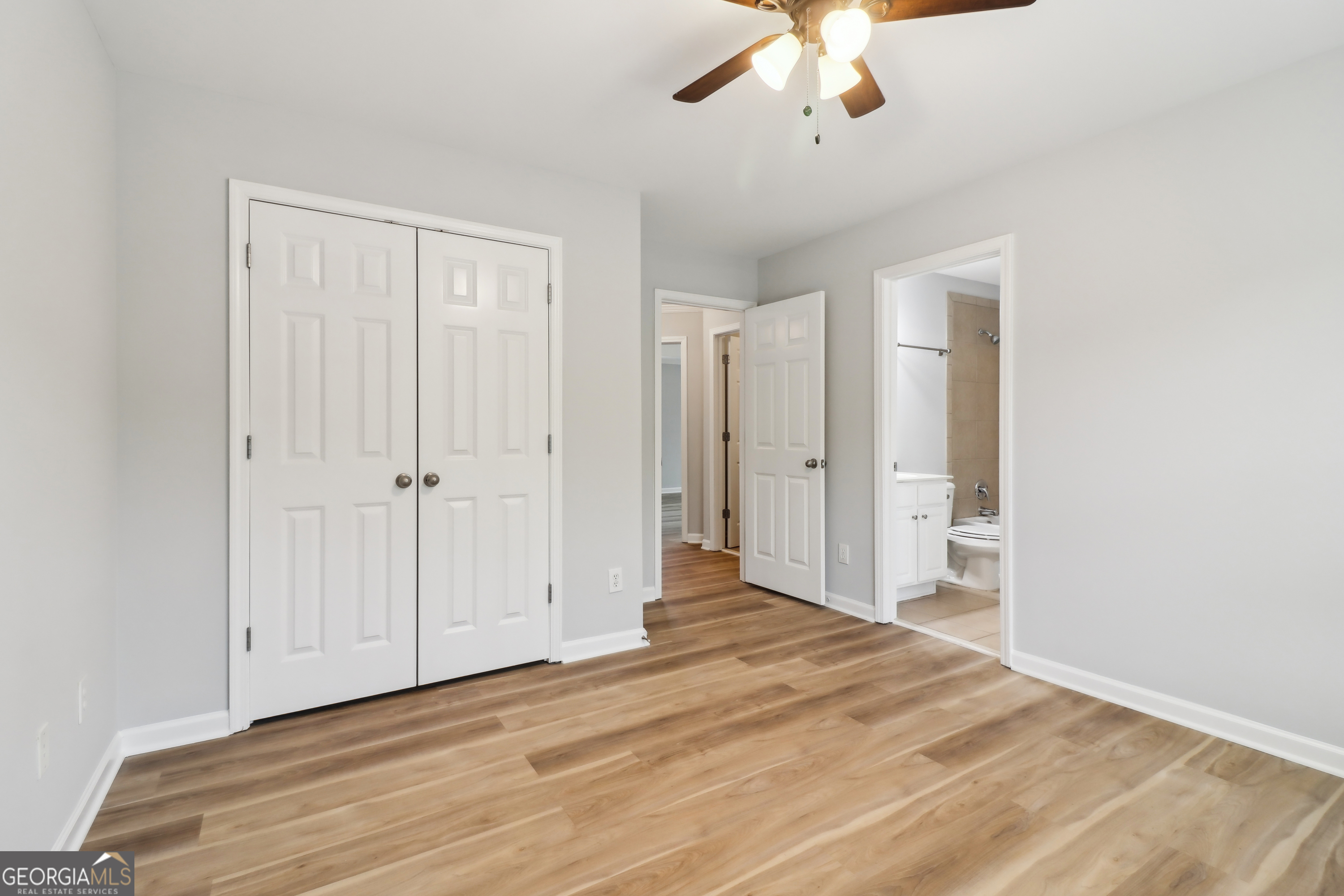 2620 Bent Creek Drive Property Photo 19