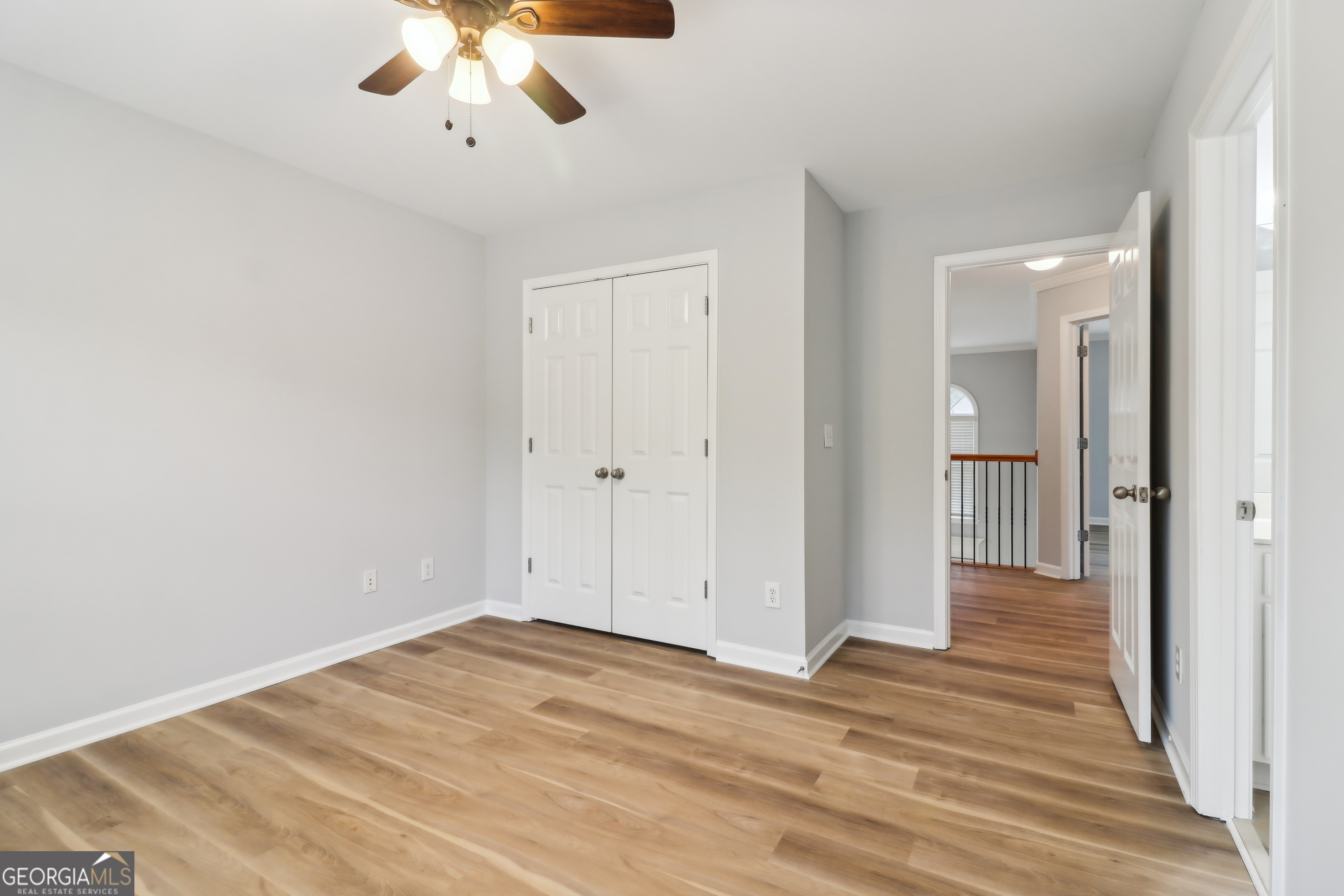 2620 Bent Creek Drive Property Photo 20