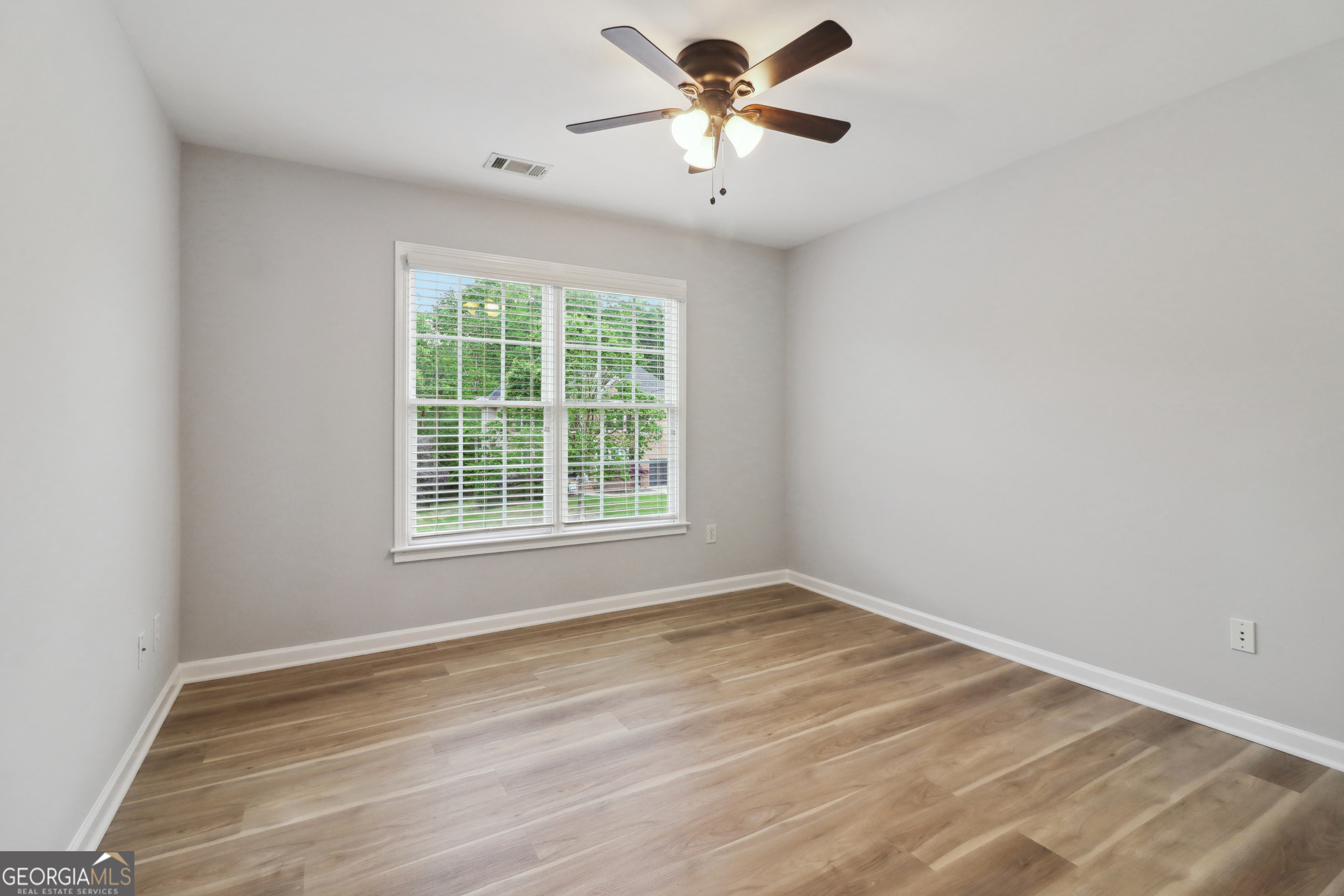 2620 Bent Creek Drive Property Photo 21
