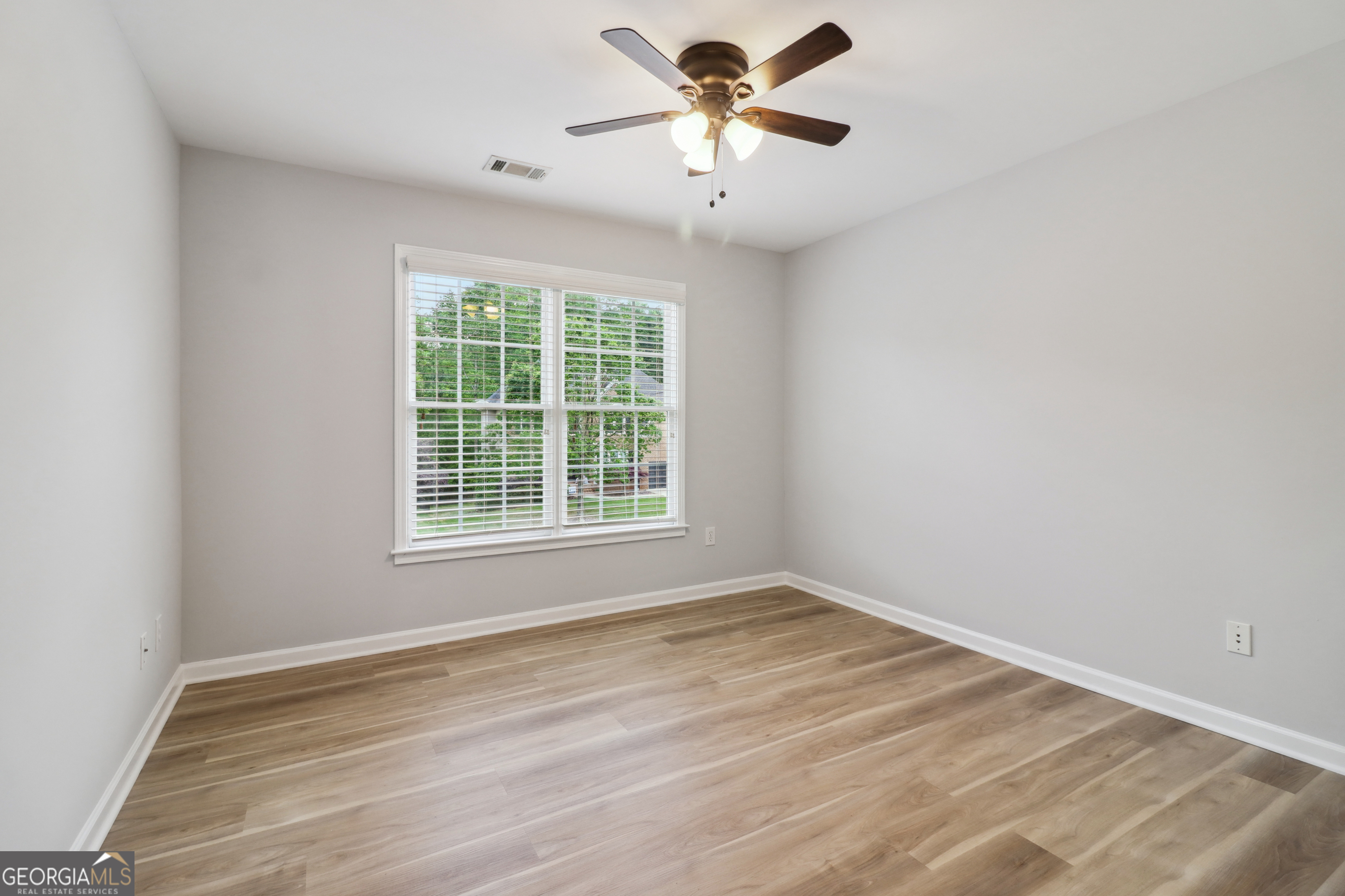 2620 Bent Creek Drive Property Photo 22