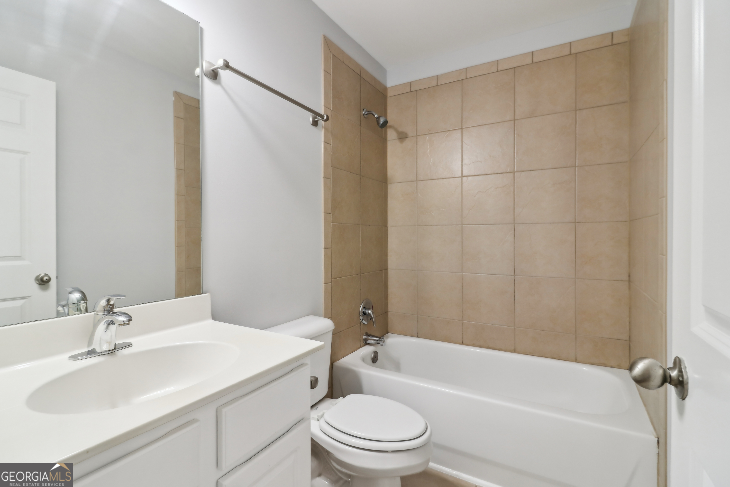 2620 Bent Creek Drive Property Photo 23