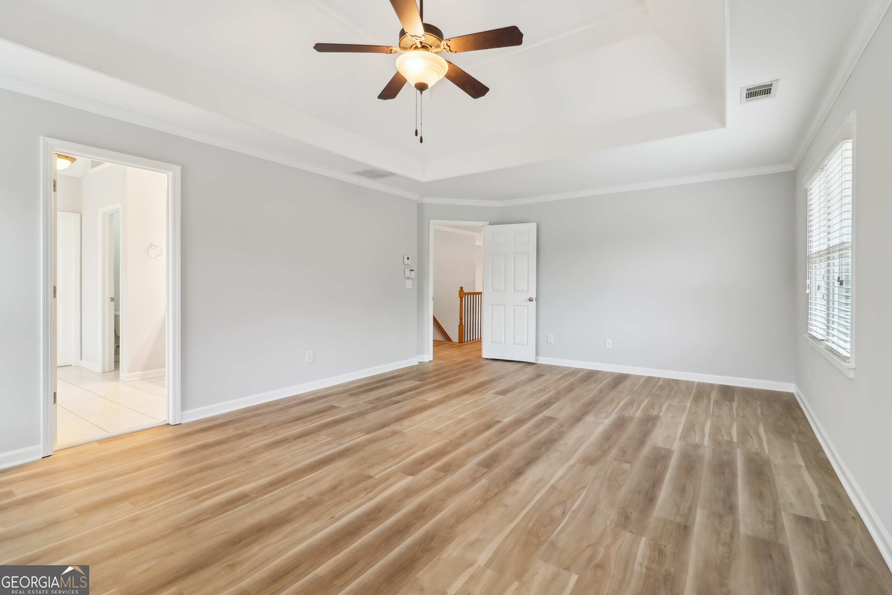 2620 Bent Creek Drive Property Photo 27