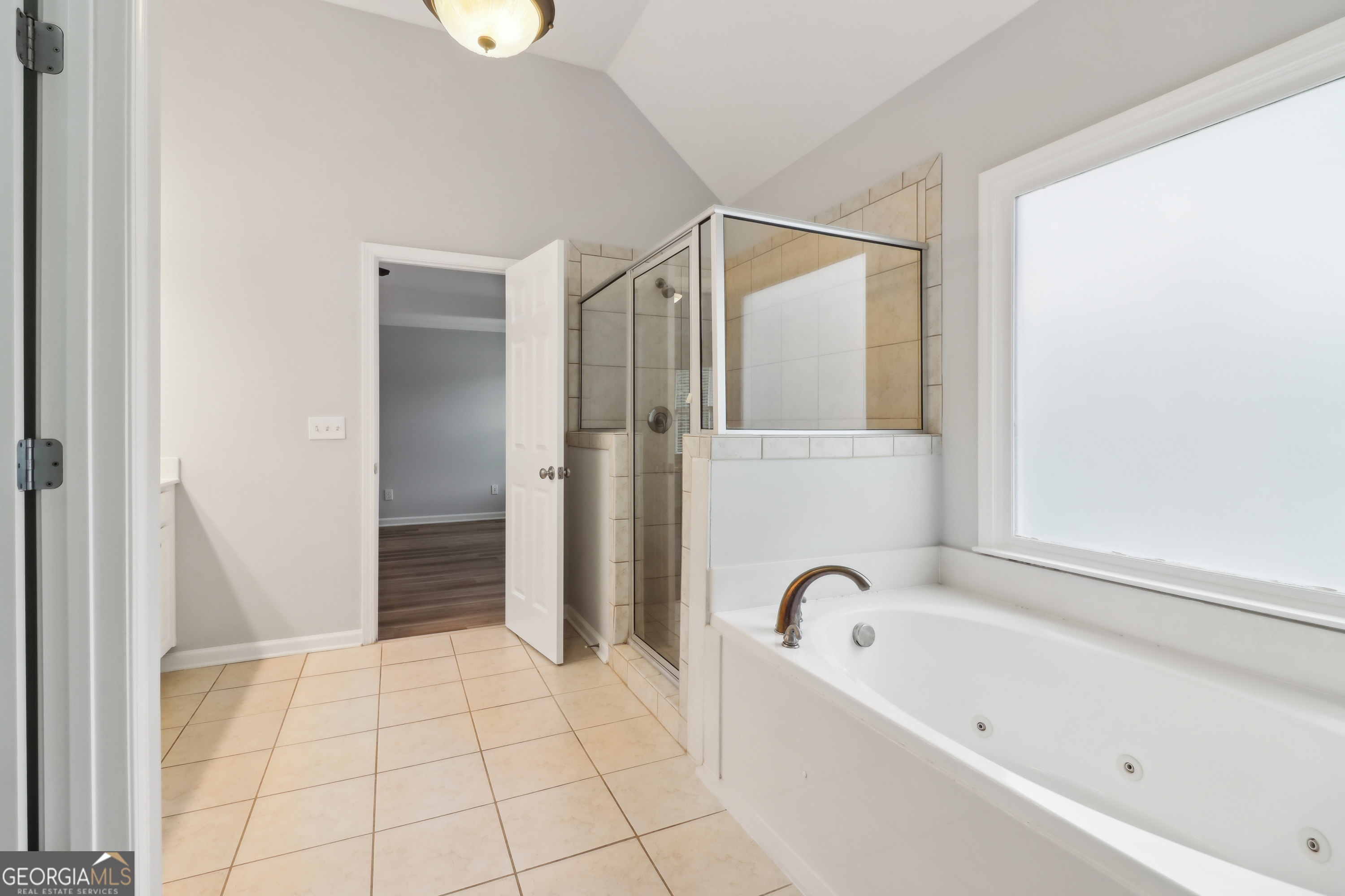 2620 Bent Creek Drive Property Photo 31