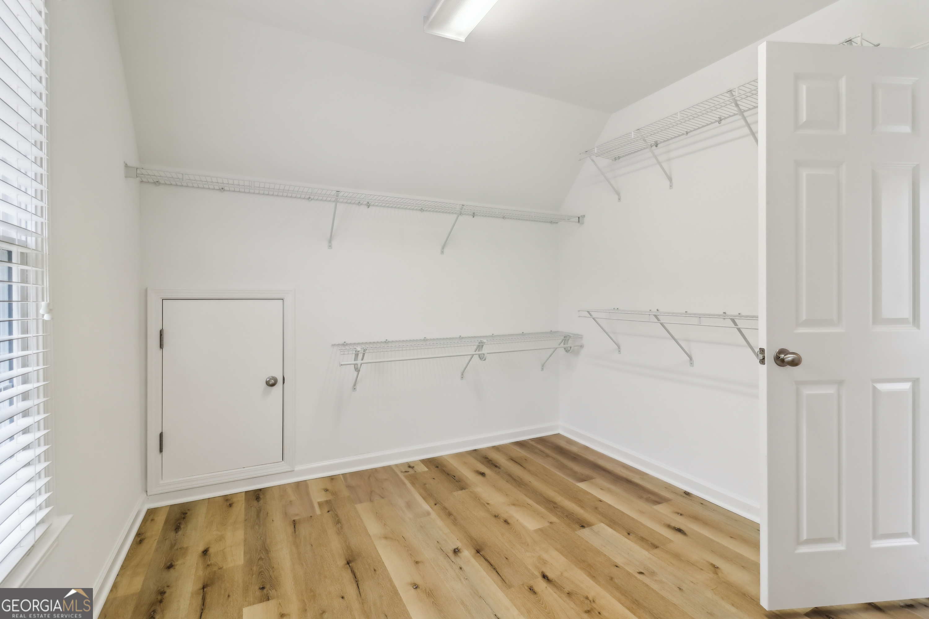 2620 Bent Creek Drive Property Photo 33