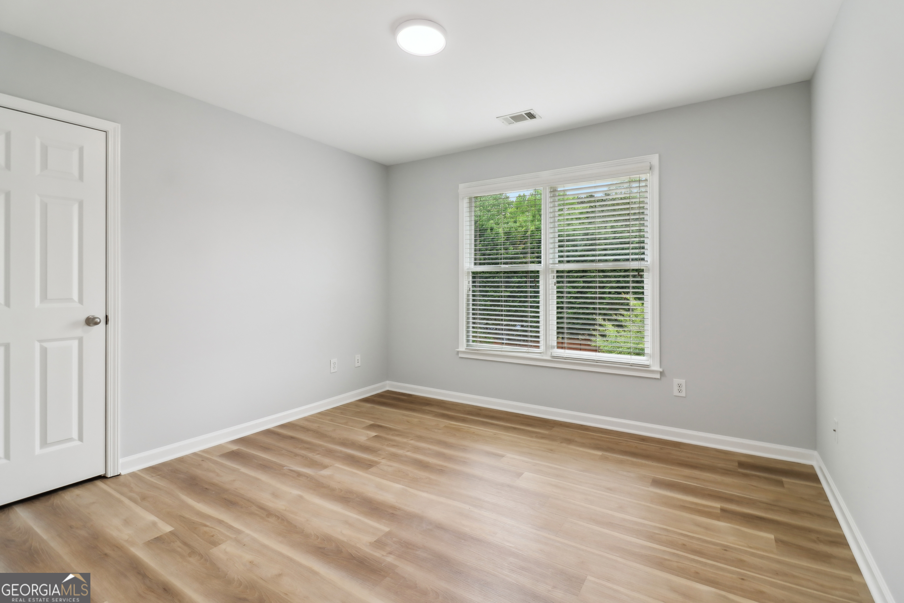 2620 Bent Creek Drive Property Photo 35